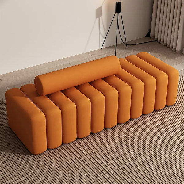 bench design sofas