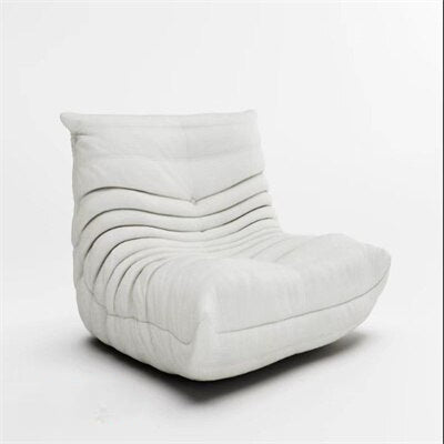 lounge sofa chair |LAZRO