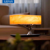 Light of Life Bedside Lamp