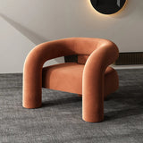 outstanding color design sofa
