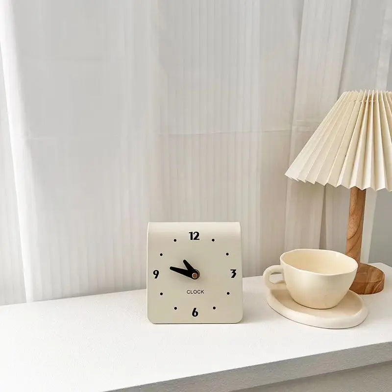 nice design clock