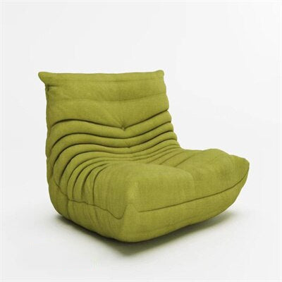 lounge sofa chair |LAZRO