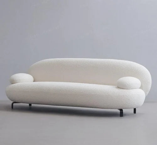 full sleeper sofa |SOFA 1040