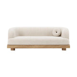best design sofa
