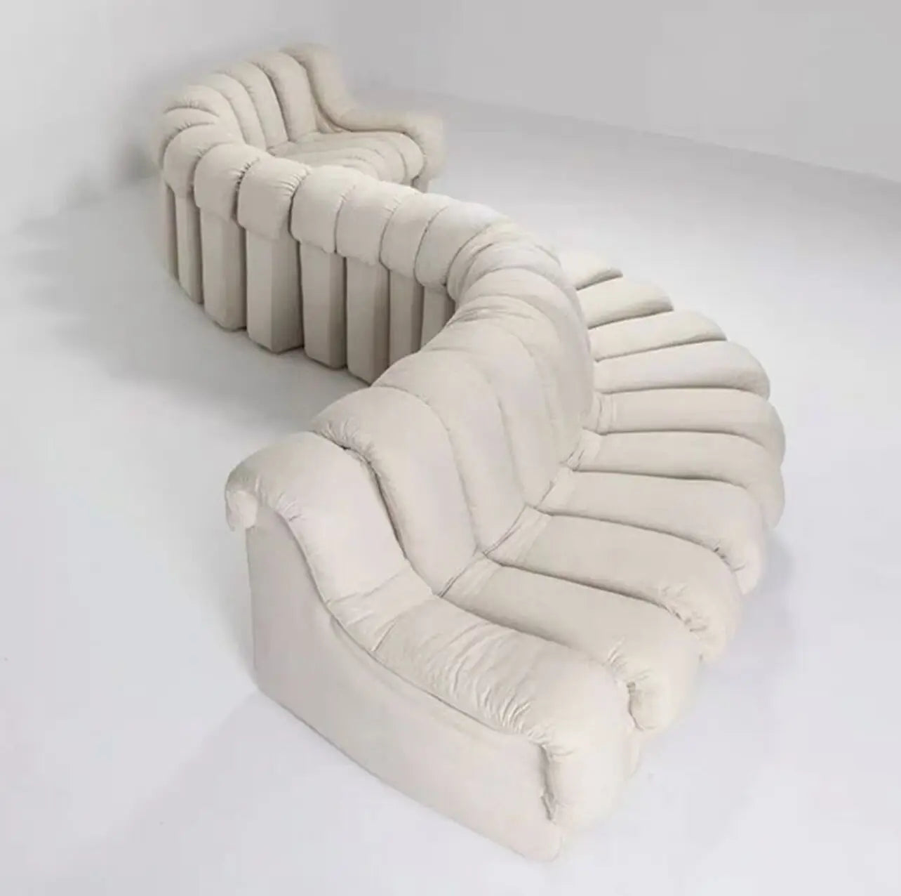 modular sectional sofa