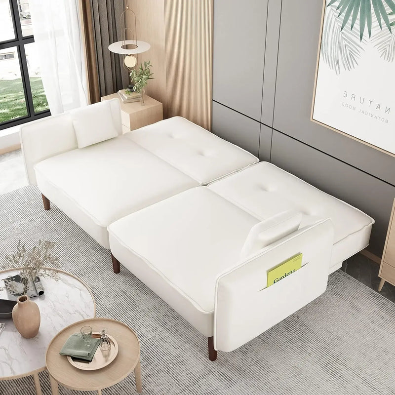 wow design sofa seat