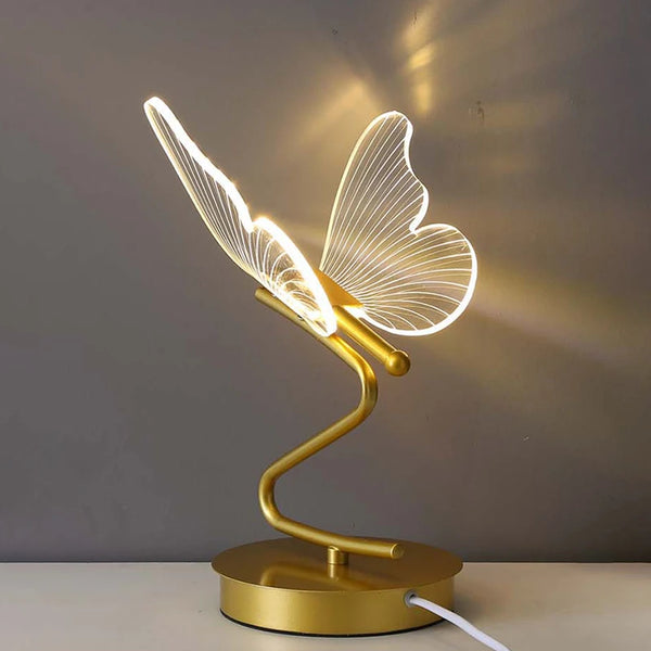 perfect style lamp