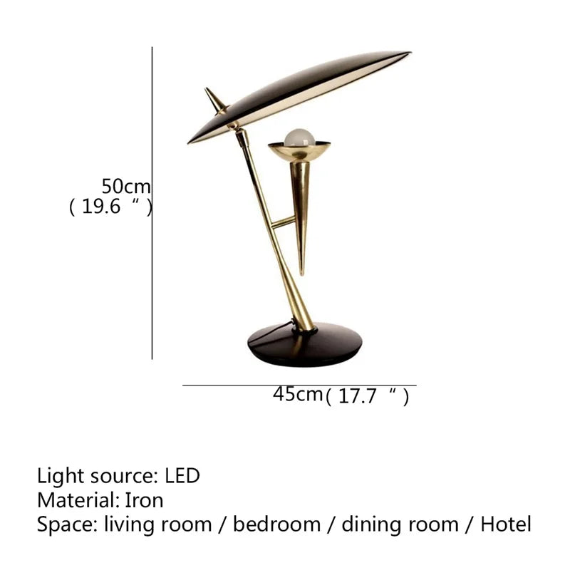 best design lamp