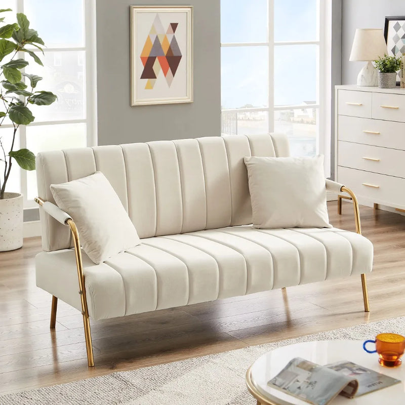 Bobs furniture couches clearance deals