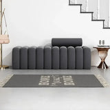 best quality sofas