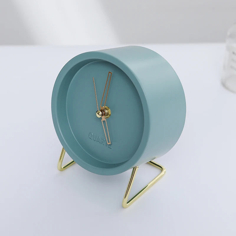 Small Clock for Kids