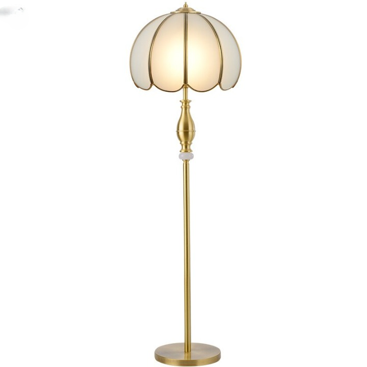STANDING LAMPS FOR LIVING ROOM |TABLE AND FLOOR LAMPS |TABLE LAMP 1097