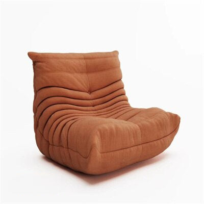 lounge sofa chair |LAZRO