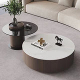 perfect design center table
