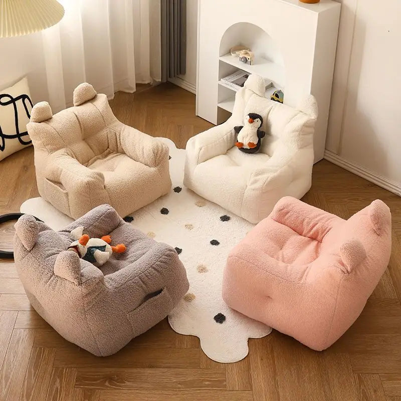 best design sofa seat