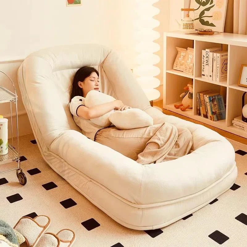 best design sofa