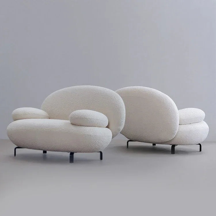  VIRIVI Sofa Chair