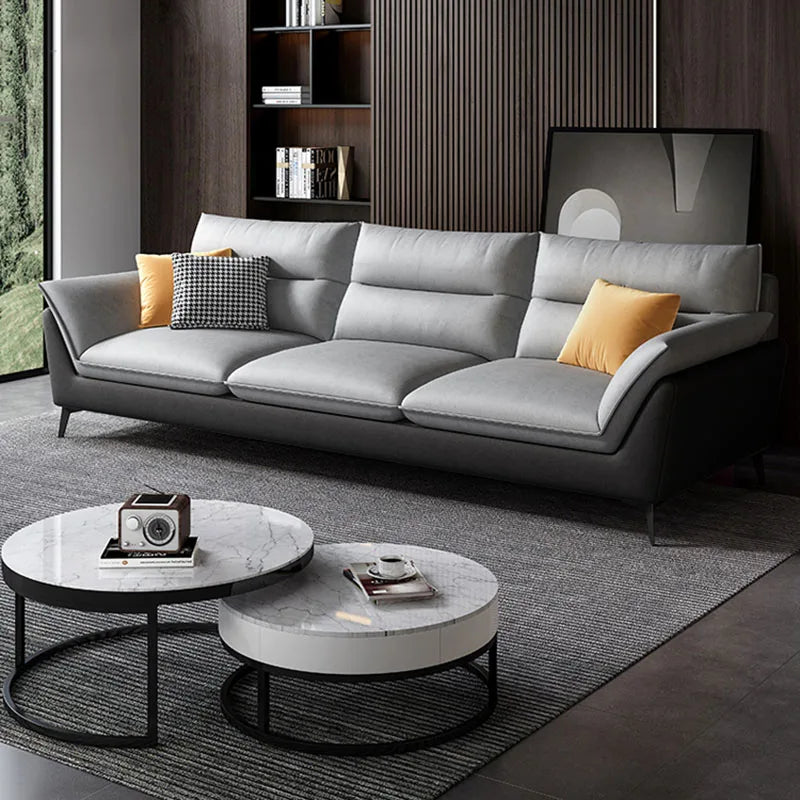 The most comfortable sofa bed hot sale