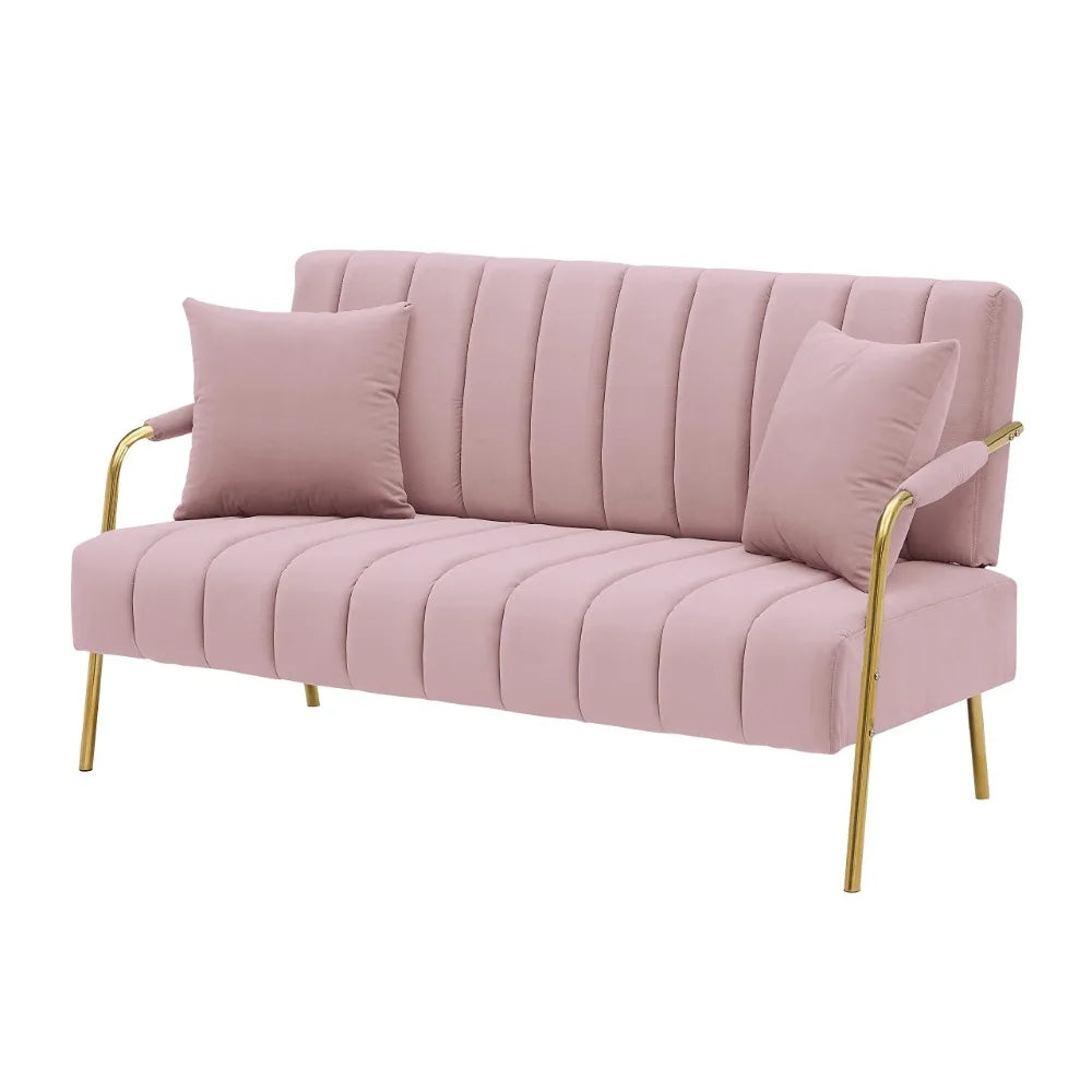 unique design sofa