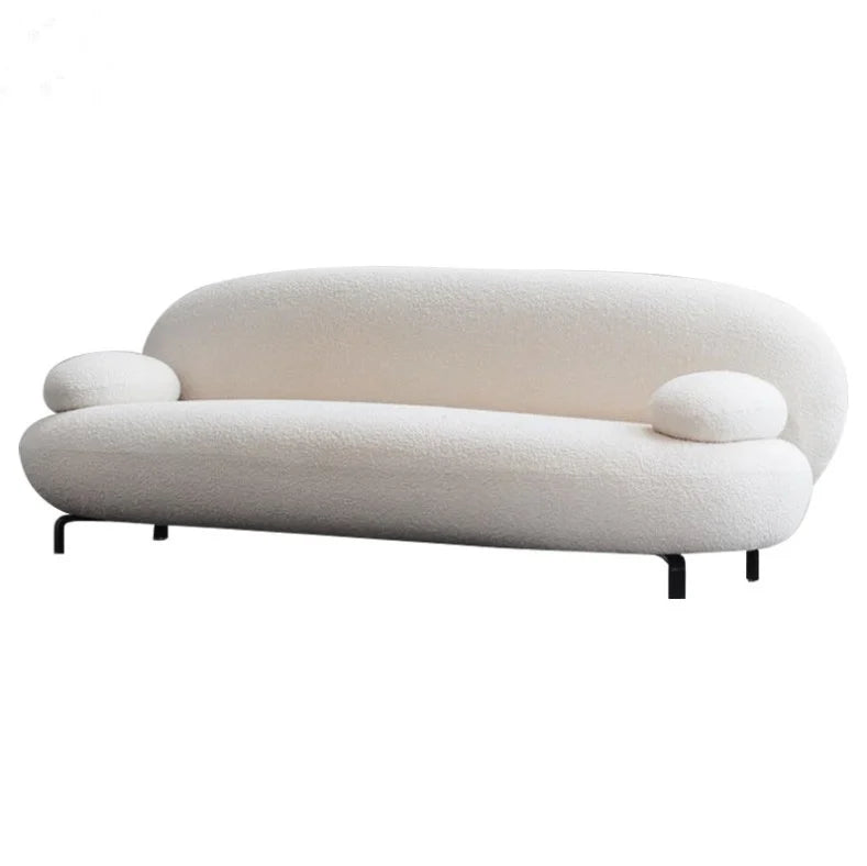 full sleeper sofa |SOFA 1040