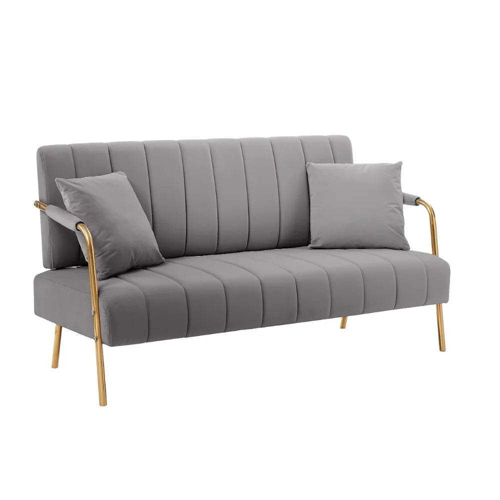 bob's furniture sofa sets clearance