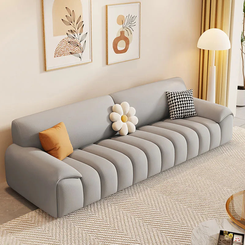 3-Seater Sofa