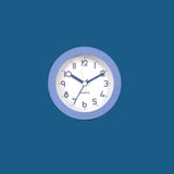 Alarm Clock with Backlight
