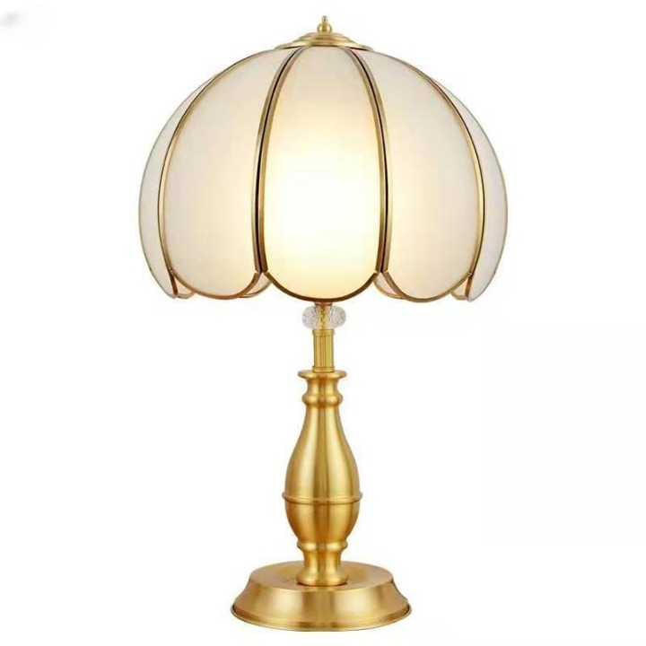 STANDING LAMPS FOR LIVING ROOM |TABLE AND FLOOR LAMPS |TABLE LAMP 1097