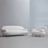 wow style sofa