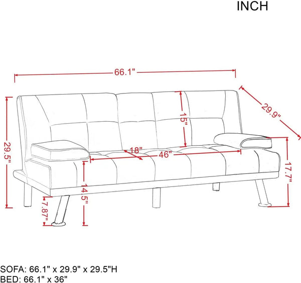 best design sofa