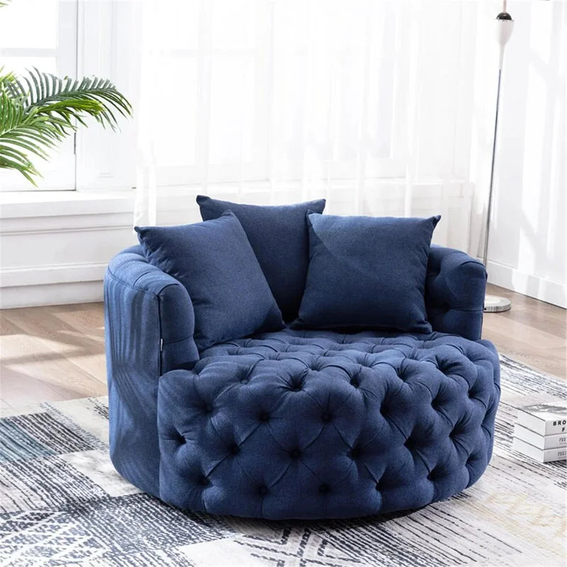 luxury comfortable relaxing sofa Living room
nordic designer modern sofa minimalist soft
sofy do salonu
japanese furniture