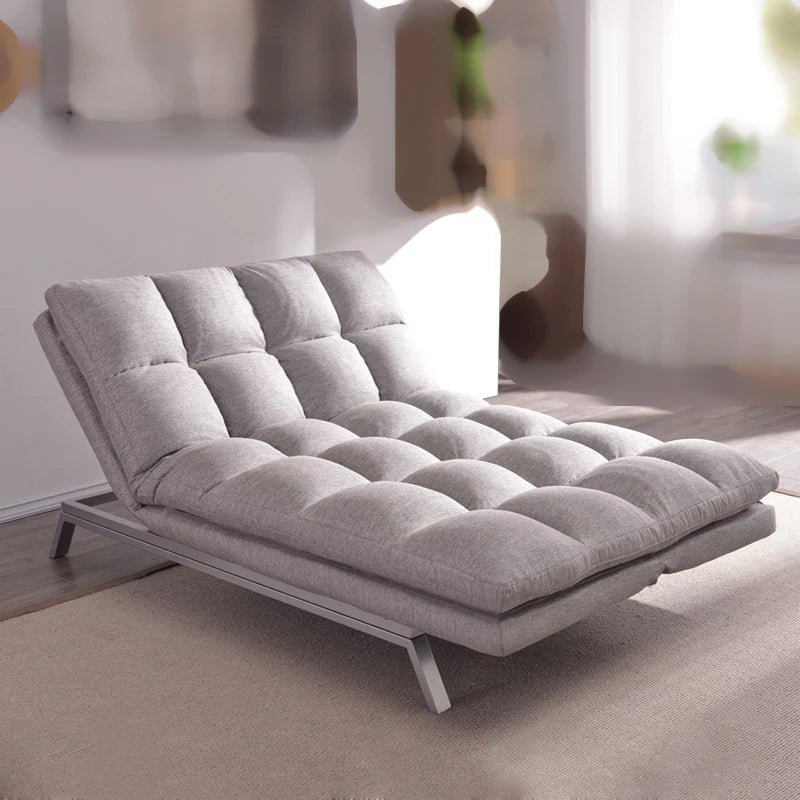 Vivian Sofa Bed 