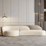outstanding sofa style