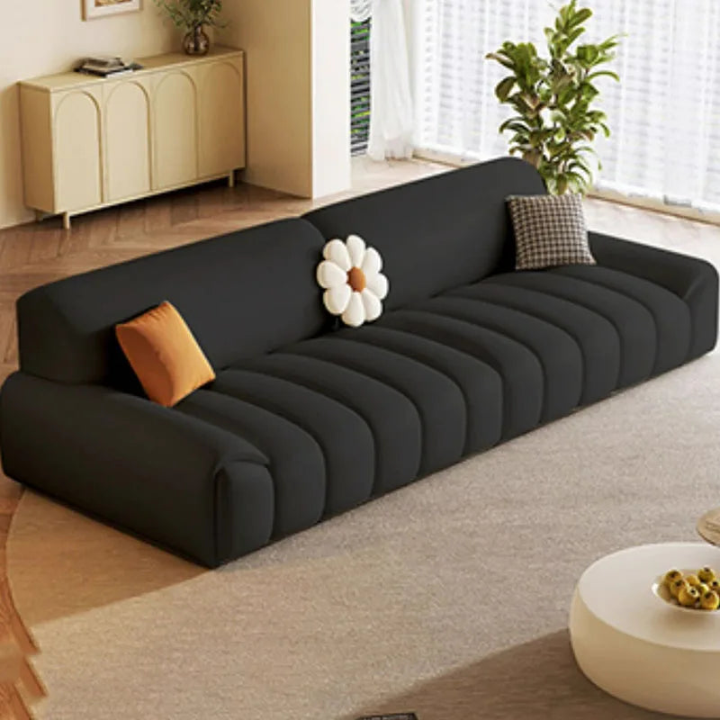 3-Seater Sofa