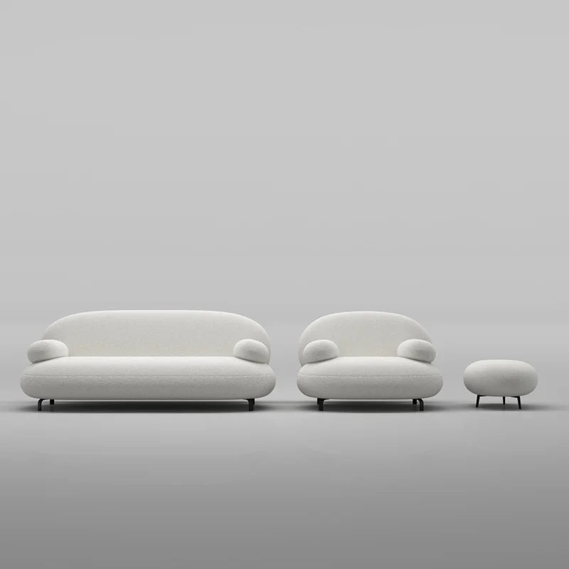full sleeper sofa |SOFA 1040