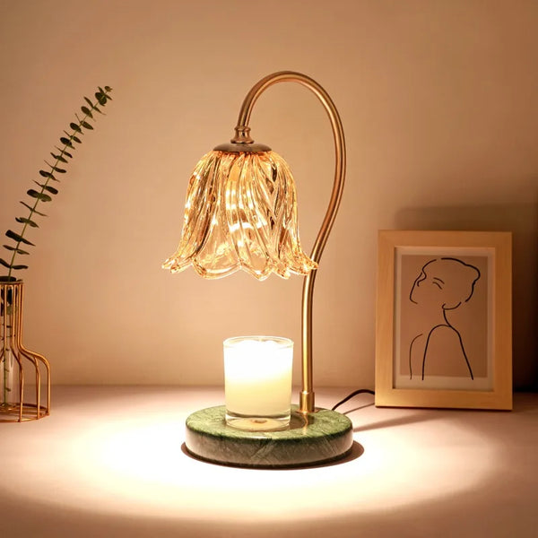 perfect style lamp