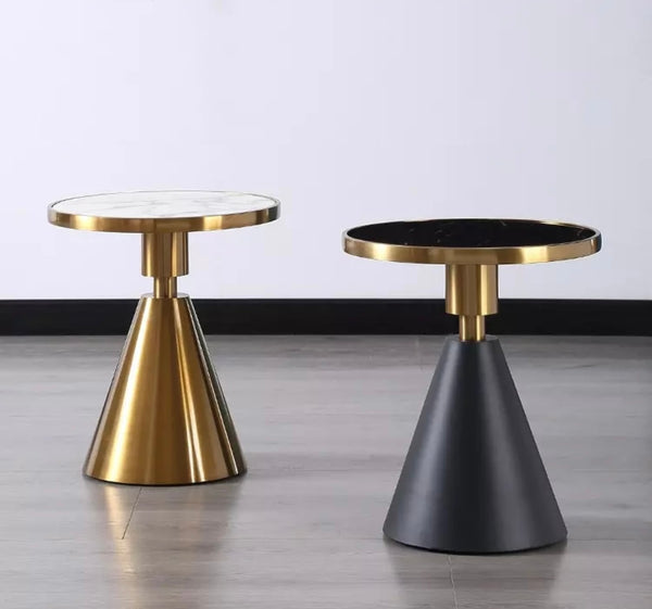 luxury side tables