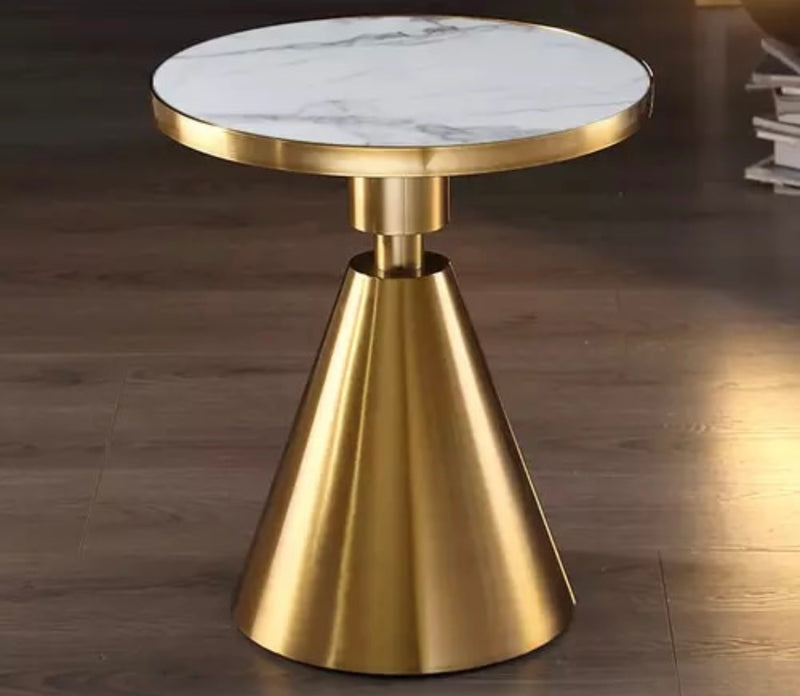 luxury side tables
