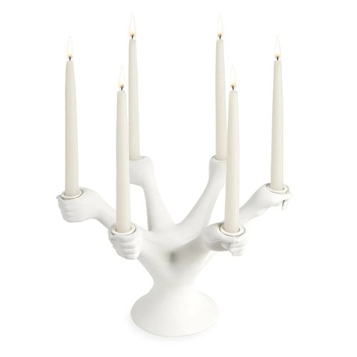 CANDLE HOLDERS 1055