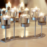 CANDLE HOLDERS 1059