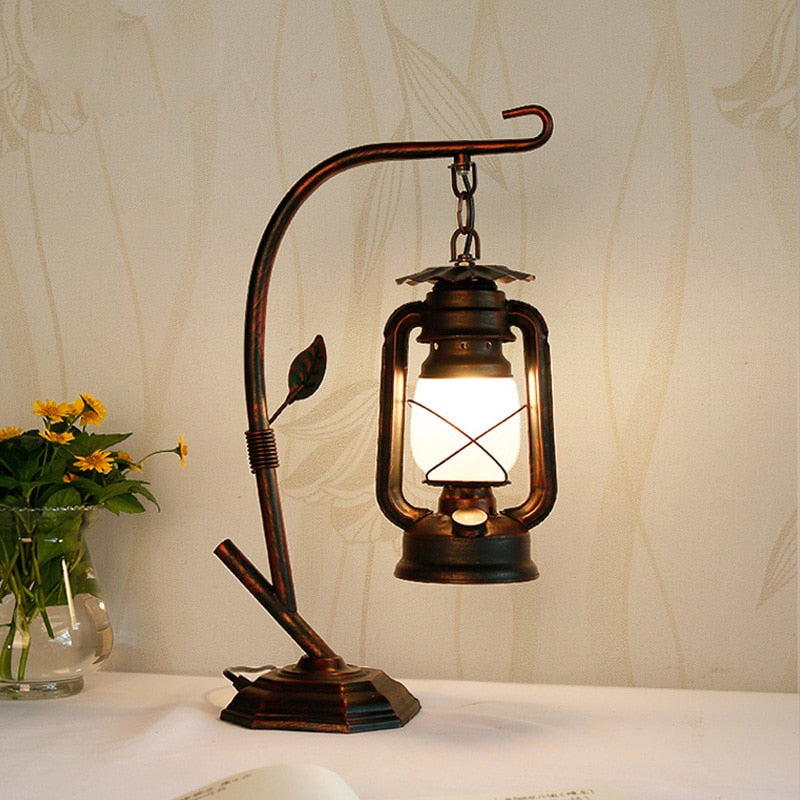 lantern lamps for living room 