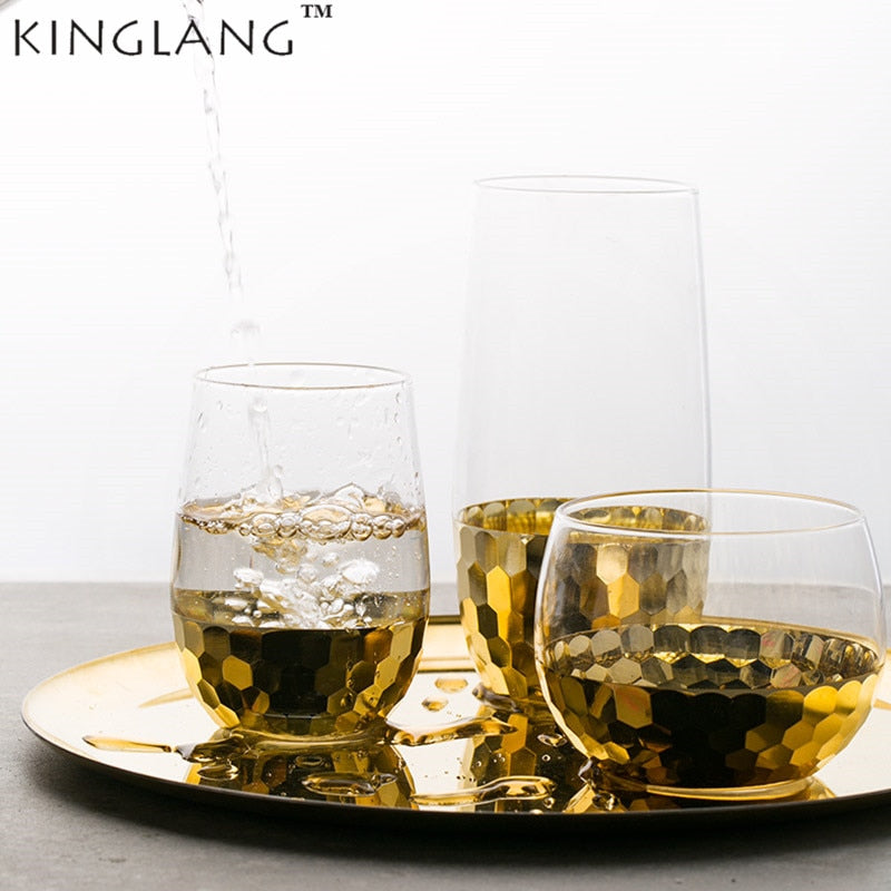 kinglan glasses