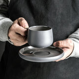 unique design mug for tea