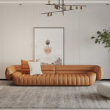 luxury corner sofa