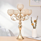 CANDLE HOLDERS 1083