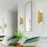 contemporary wall lights for living room