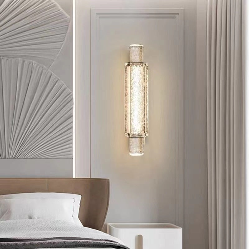 modern design light