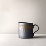 vintage anchor hocking coffee mugs