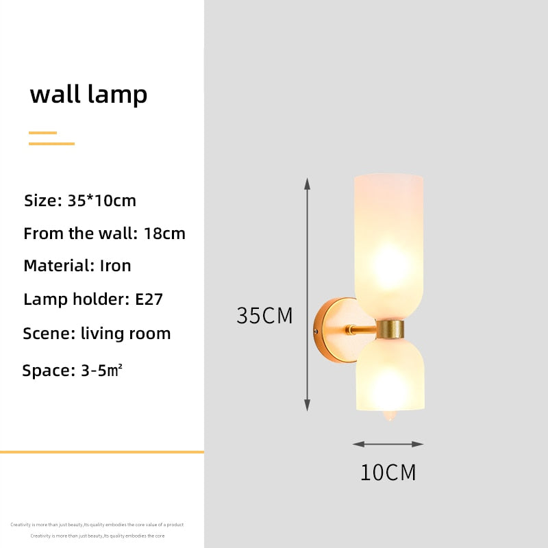 brass wall lights for living room |