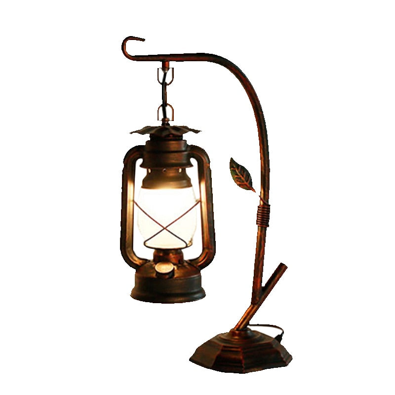 lantern lamps for living room 